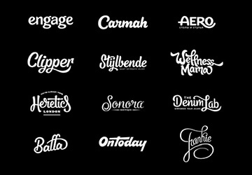 How to get a logo design for cheap for your business