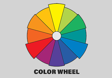 How to select color for your logo design