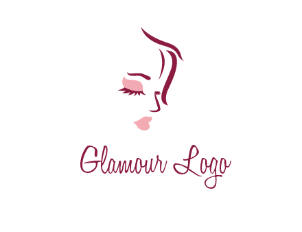 beauty Logo