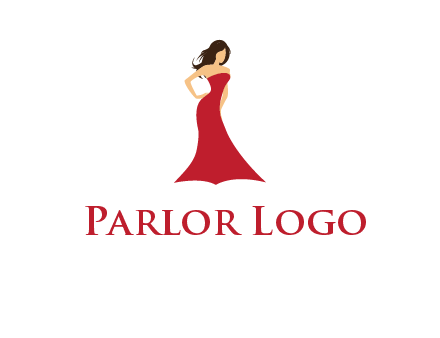 boutique logos