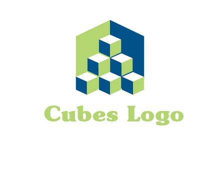 boxes accounting logo