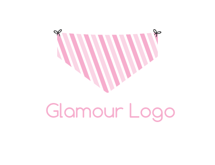 undergarment logo