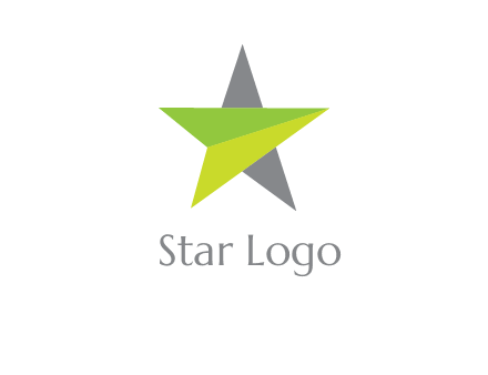 star poly symbol