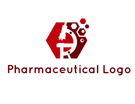 medical center logo design