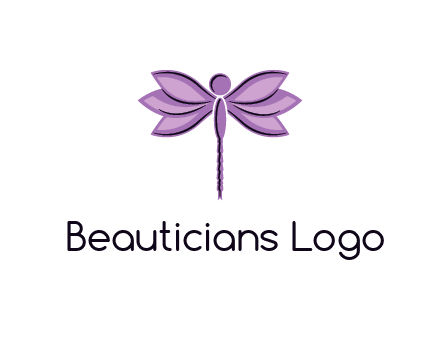 Photography Logo services