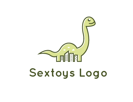 unique gaming logo design