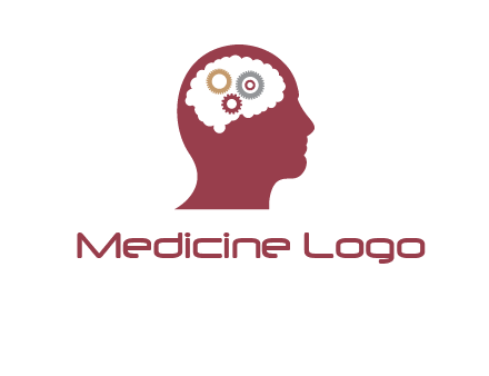 gears inside mind logo