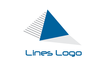 shadow of pyramid logo