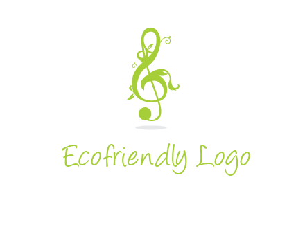 music not with vines logo