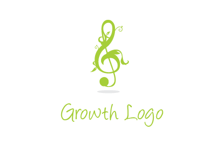 music not with vines logo