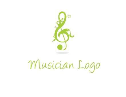 music not with vines logo