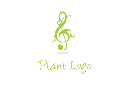 music not with vines logo