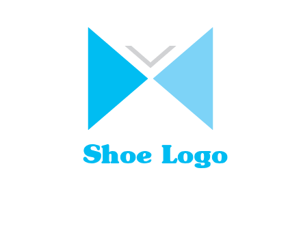 triangles community logo