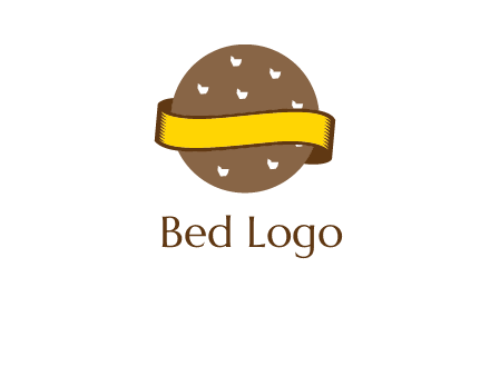 chocolate cookies logo