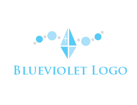 necklace jewelry logo