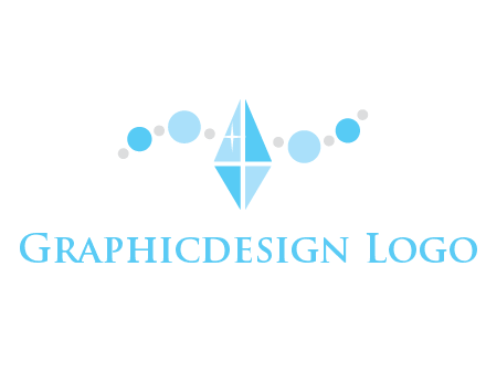 necklace jewelry logo