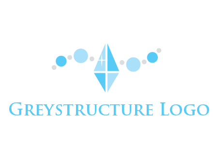 necklace jewelry logo