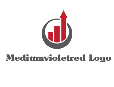 insurance logo design creator