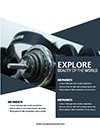 designPackages_flyer5.png