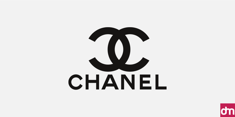 Chanel logo