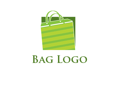 tote shopping bag icon