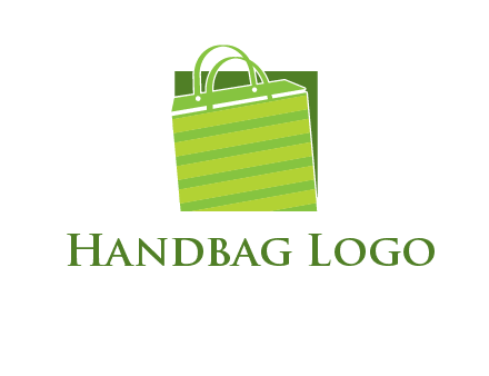 tote shopping bag icon