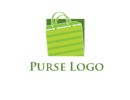 tote shopping bag icon