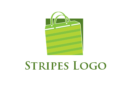 tote shopping bag icon