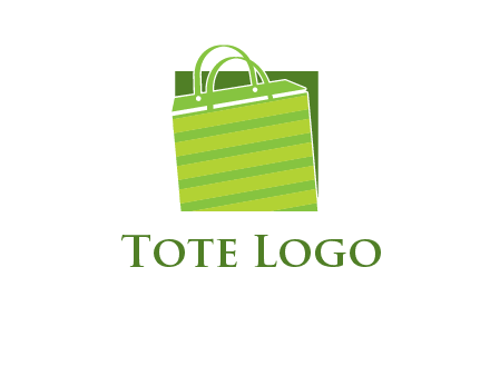 tote shopping bag icon