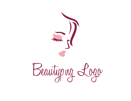 beauty Logo