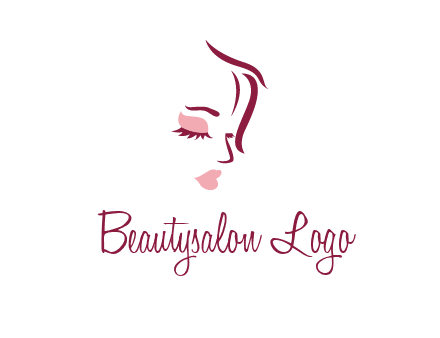 beauty Logo