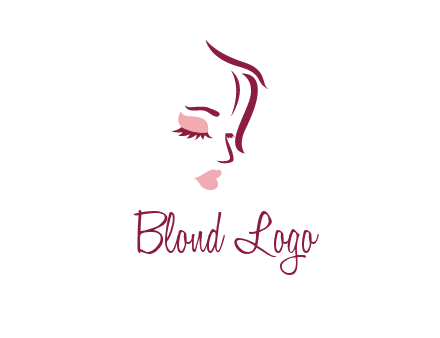 beauty Logo