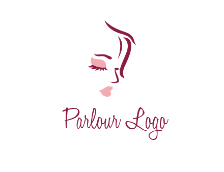 beauty Logo