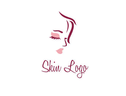 beauty Logo