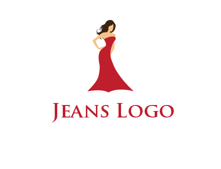 boutique logos