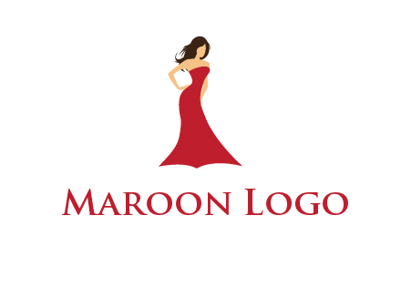 boutique logos