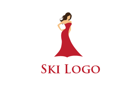 boutique logos