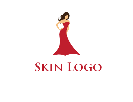 boutique logos