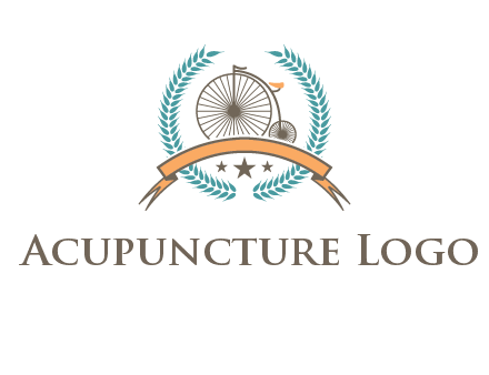 sports education logo