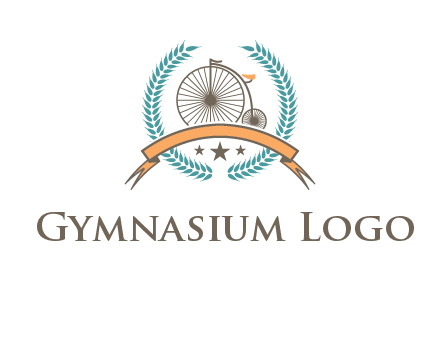 sports education logo