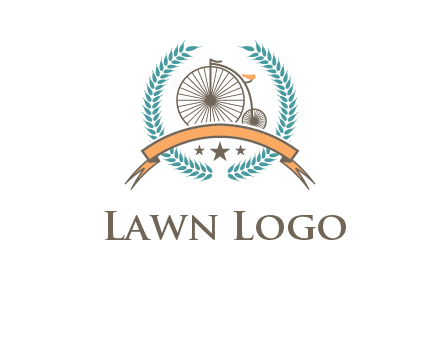 sports education logo