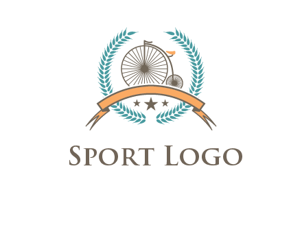 sports education logo