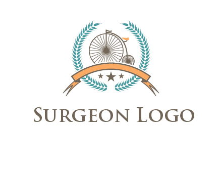 sports education logo