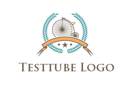 sports education logo