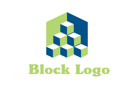 boxes accounting logo