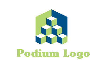 boxes accounting logo