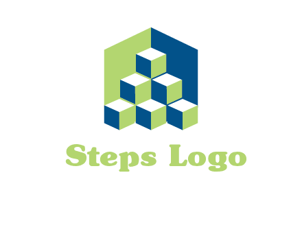 boxes accounting logo