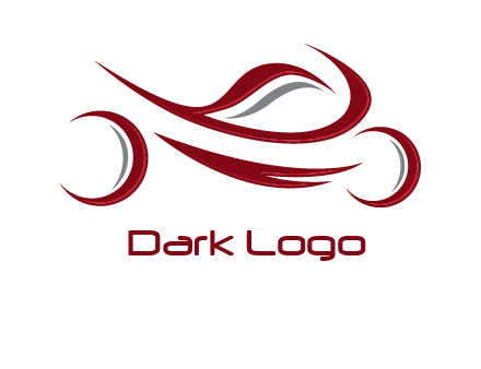 automobile logo design