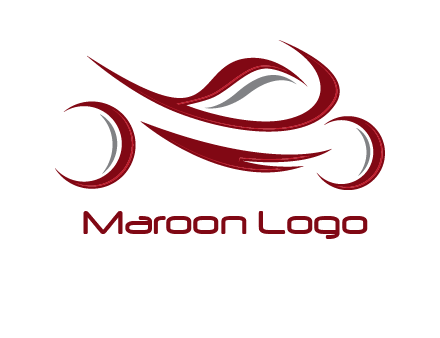 automobile logo design