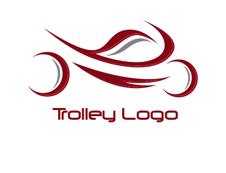 automobile logo design